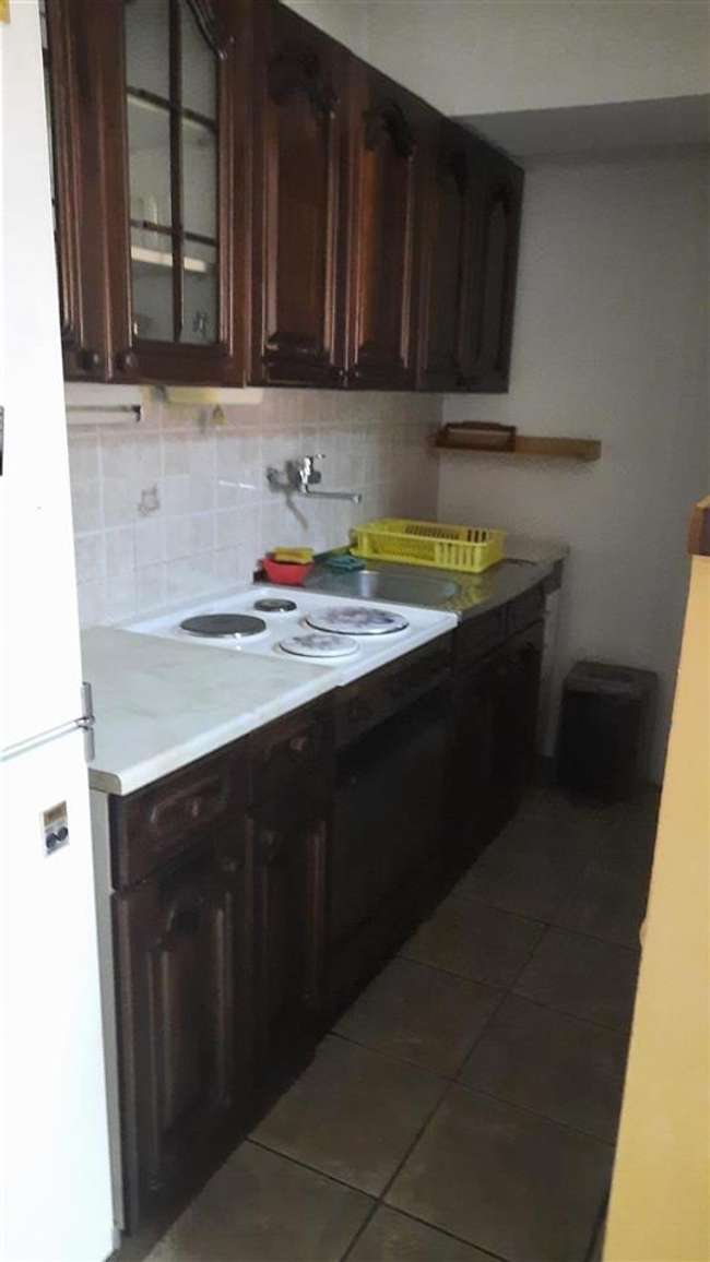 Apartament në Pranverë - 2