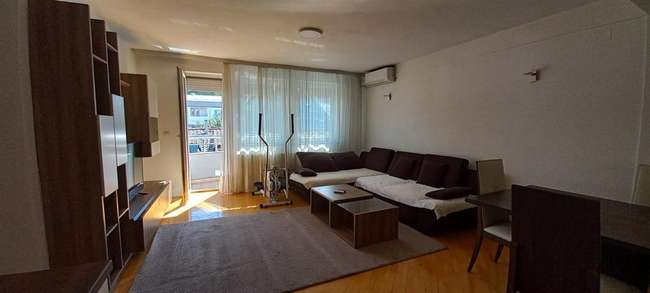 Apartament në Kozle - 3