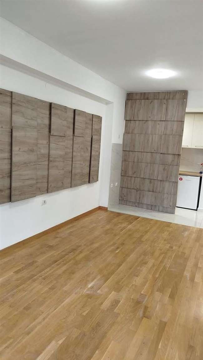 Apartament në Aerodrom - 2