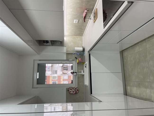 Apartament në Chrom - 3
