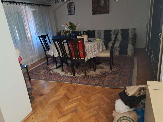Apartament në Koçani - 2