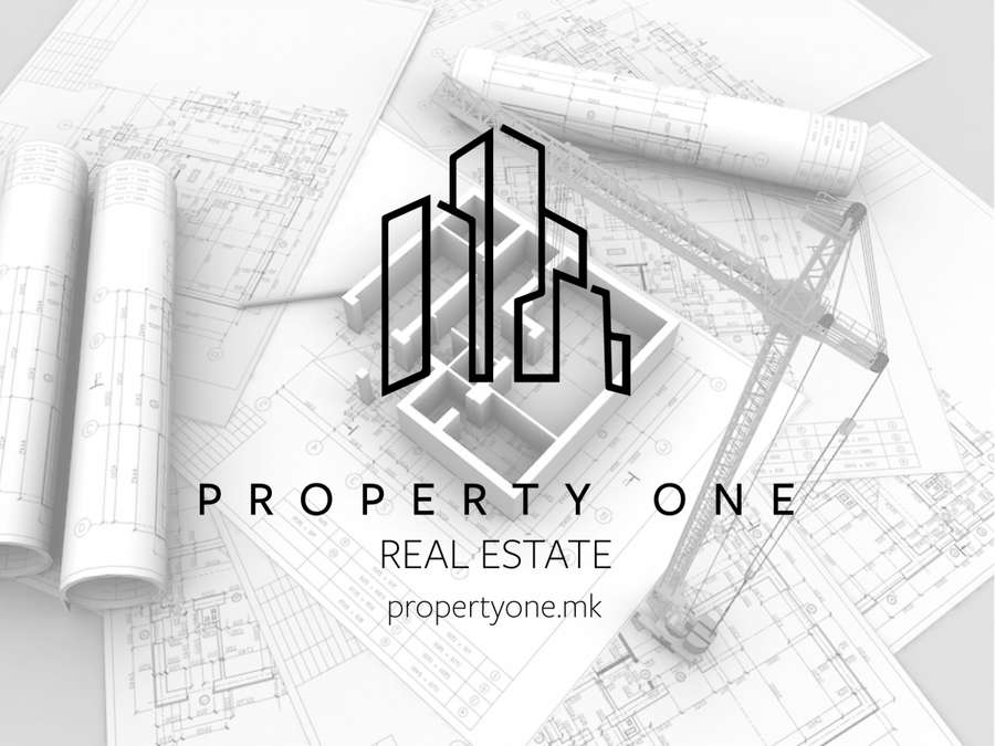 Land for sale in Zhdanec - 1