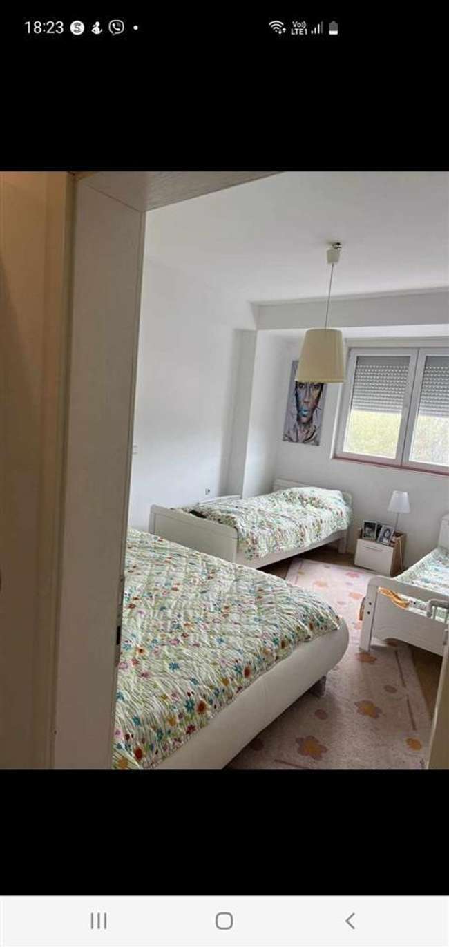 ИМПЕРИЈА – Стан 59м² - 3