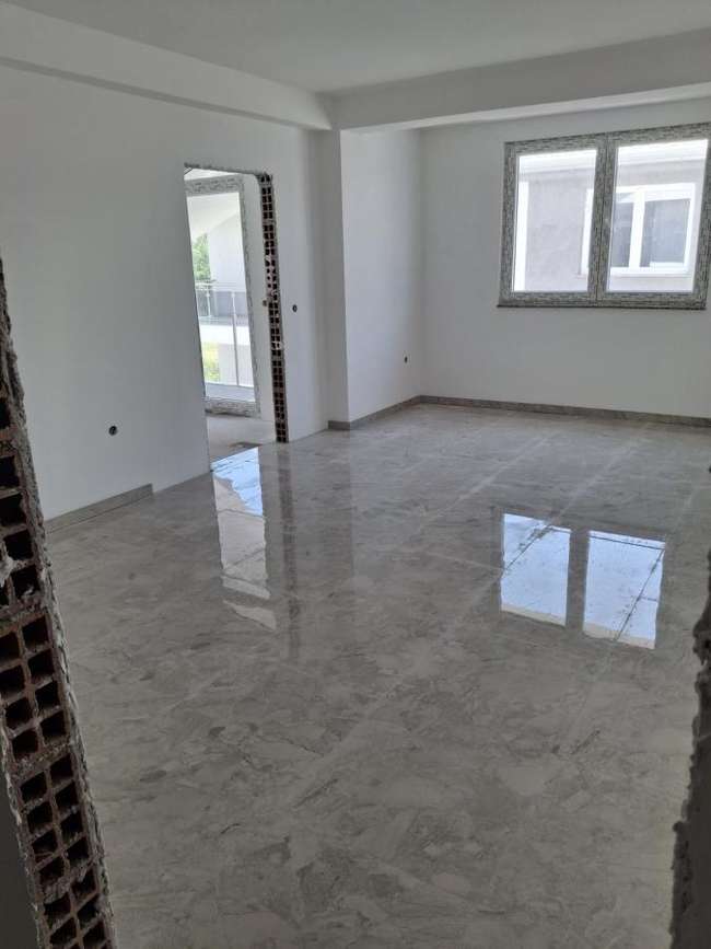 Apartament i Ri në Ezerki Lozja - 2