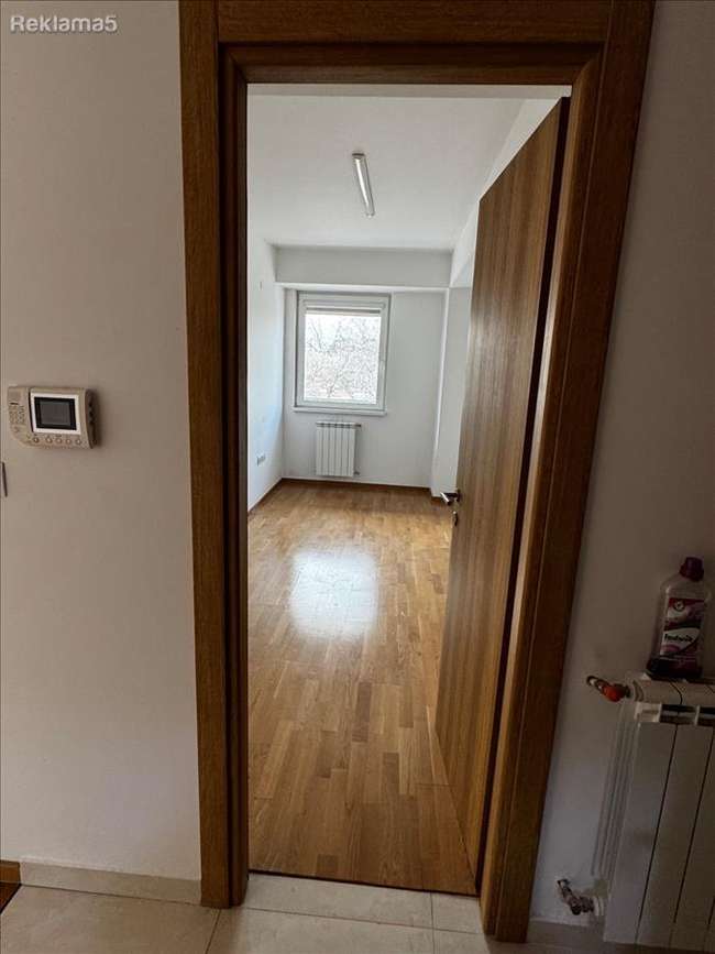 Apartamenti 76m2 në Taftalidze 1 - 2