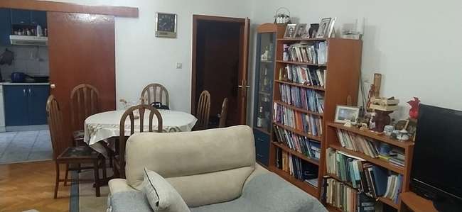 Apartament në Novo Lisice - 3