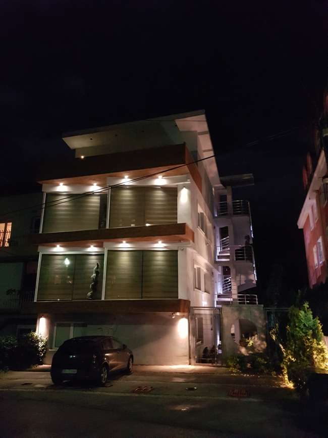 Apartament modern në një lokacion të qetë - 2