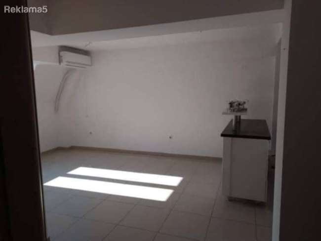 Apartment in Kozle - 2