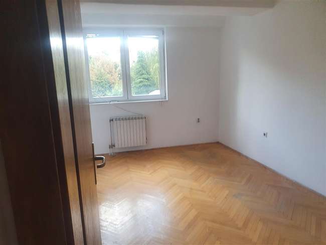 Apartment in Aerodrom - 2