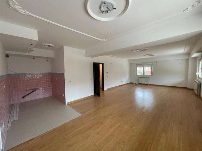 Apartament i ri në katin e parë në Kozle - 3