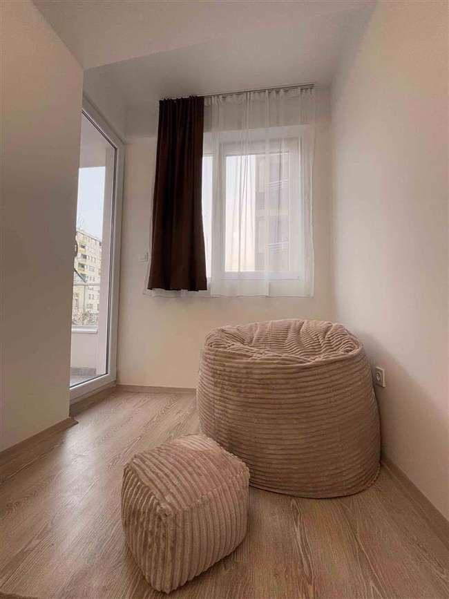Apartment in Majir Maalo - 3