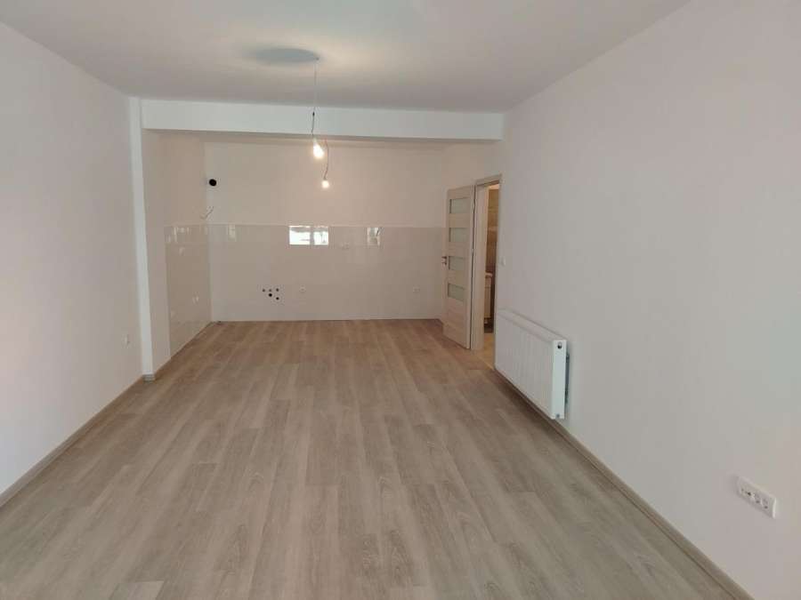 Apartament në Shtip - 1