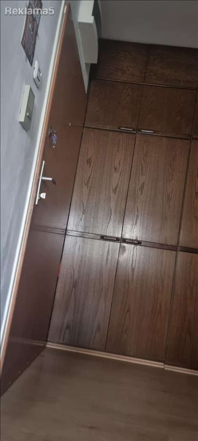 Apartament në Qendër - 2