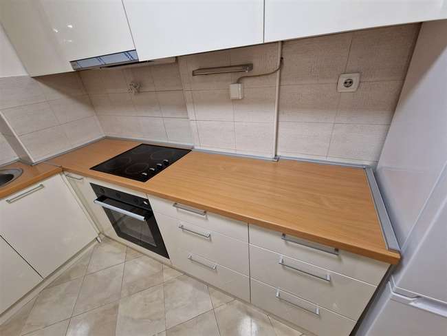 Apartment in Vodno - 2