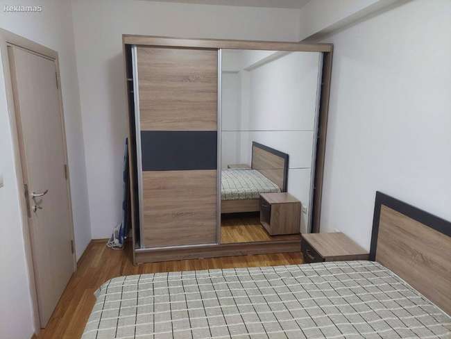 Apartment in Center - 2