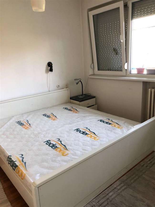 Apartament në Karposh 3 - 3