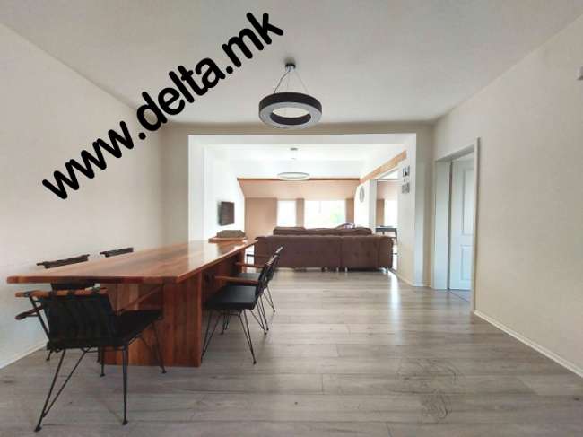 2 apartamente në një lokacion tërheqës në rrugën Maksim Gorki - 2