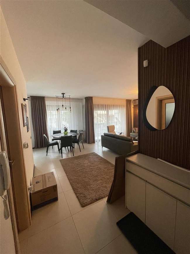 Apartment in Kozle - 3