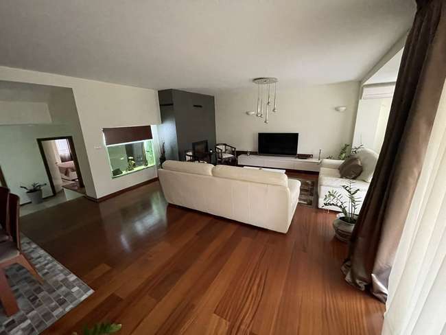 Comfortable apartment in a quiet location - 2