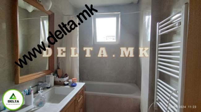House for sale in Taftalidze 2 - 3