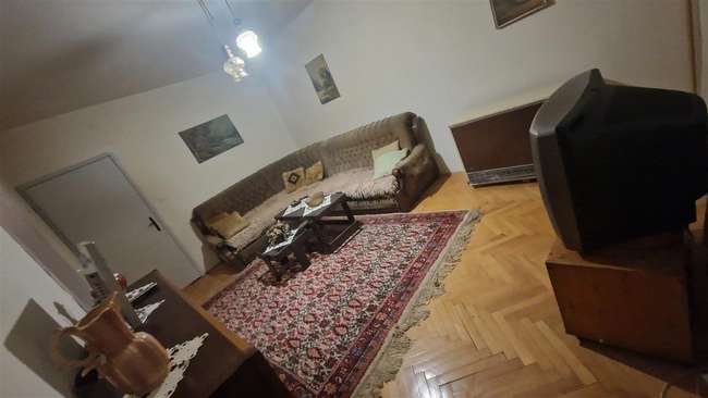 Apartament në Chrom - 2