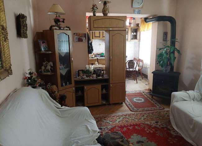 Shtëpi në Veles - 2