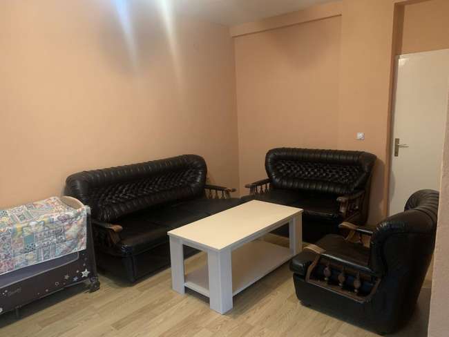 Apartment in Struga - 2