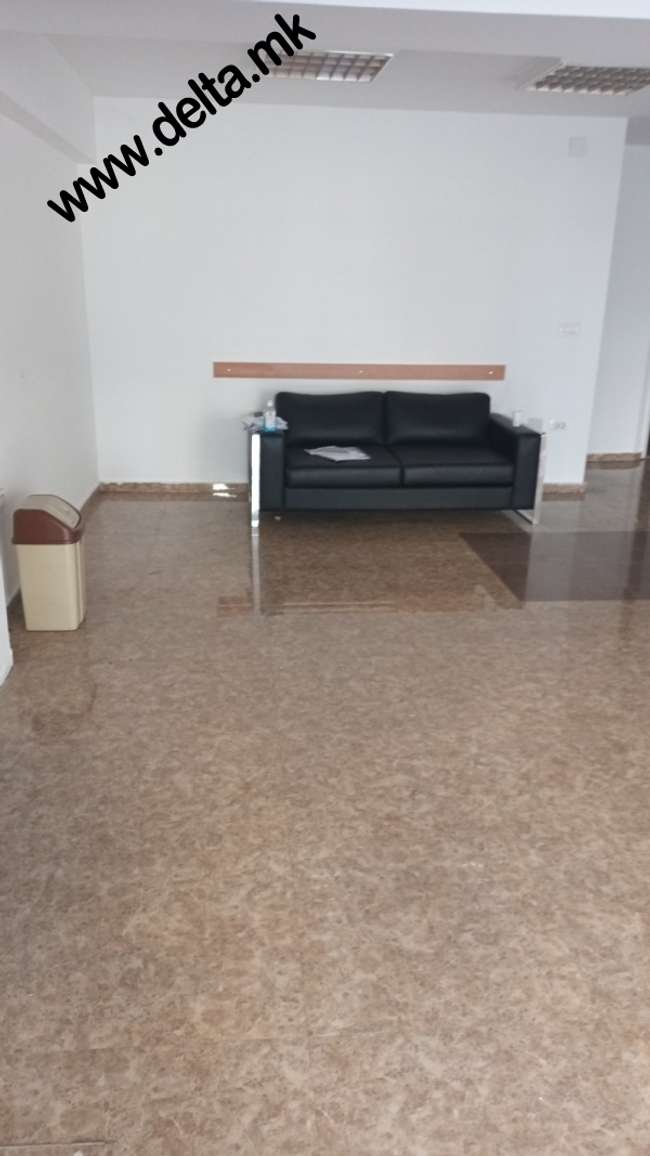 Apartament në Vodno pranë Baba Canës - 2