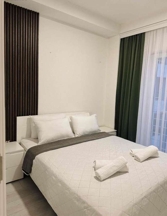 Top apartment in Struga - 2