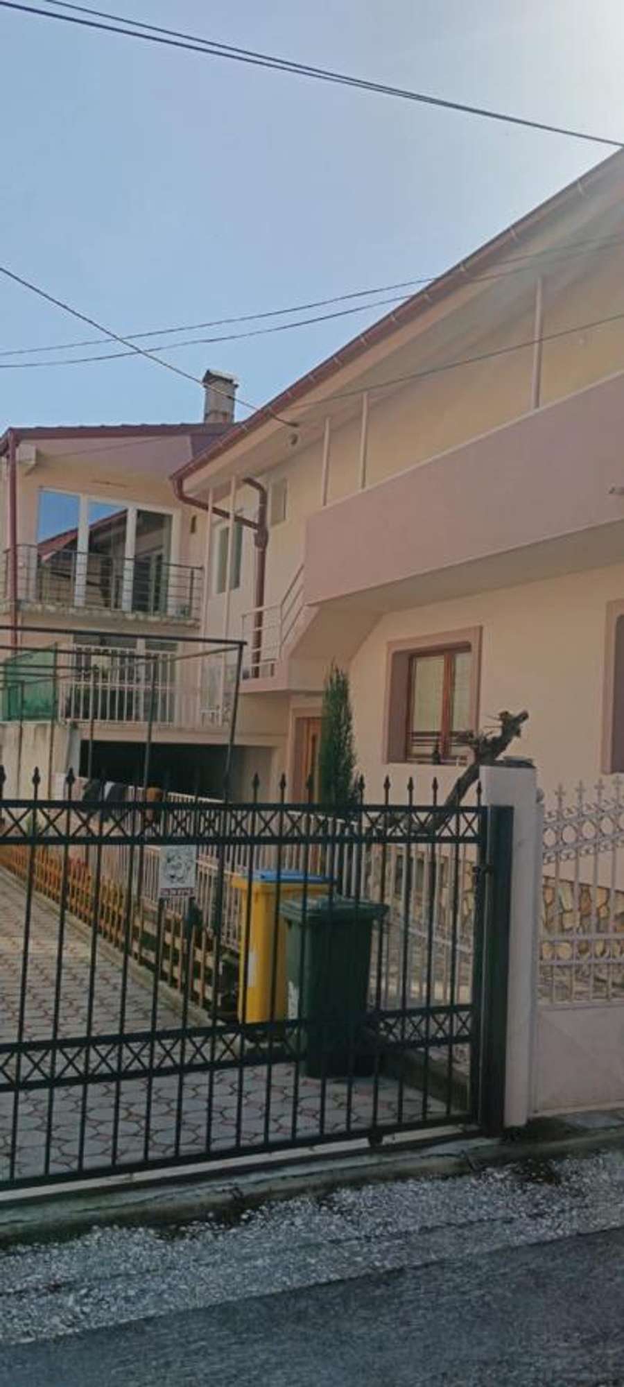 House in Prilep - 1