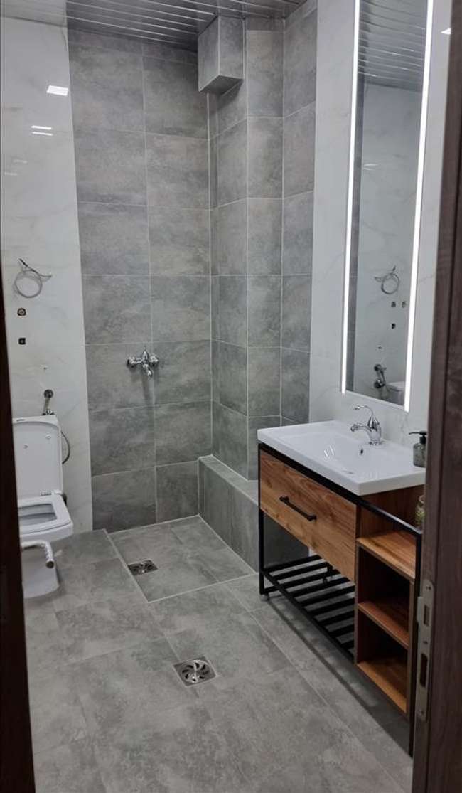 Hapësirë biznesi në një lokacion tërheqës në Taftalidze 2 - 3