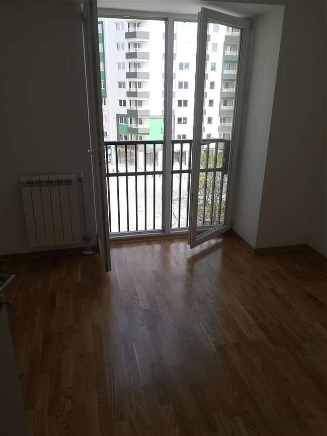 Apartament në Aerodrom - 2