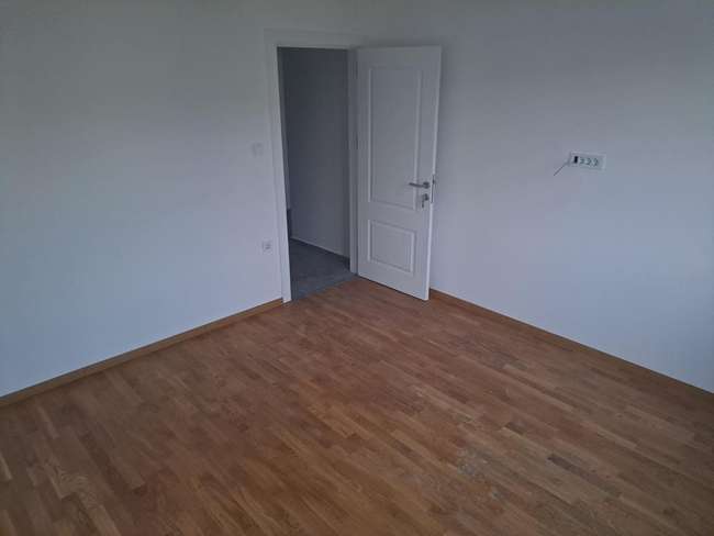 Apartament në Gjorce Petrov - 2
