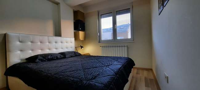 Apartament në Kozle - 3