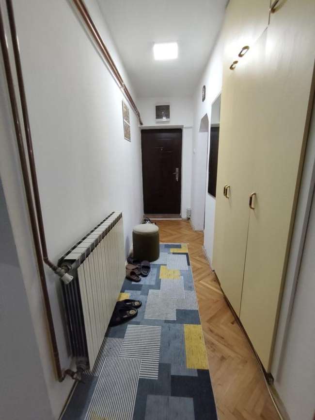 Apartment in Madzari - 3