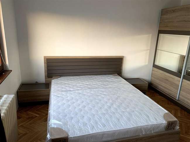 Apartment in Center - 3