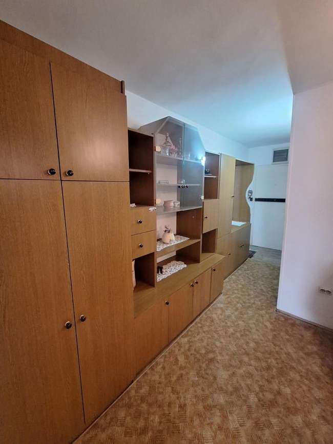 Apartament në Kumanovo - 3