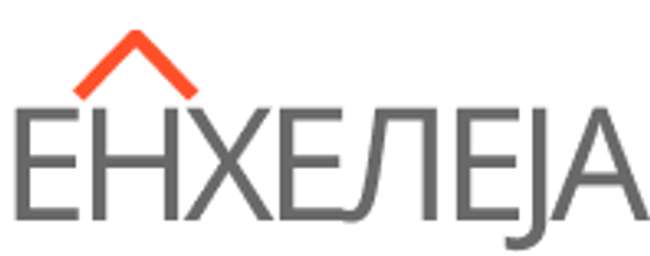 agency logo