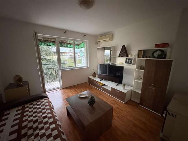 Apartament në Karposh 2 - 2