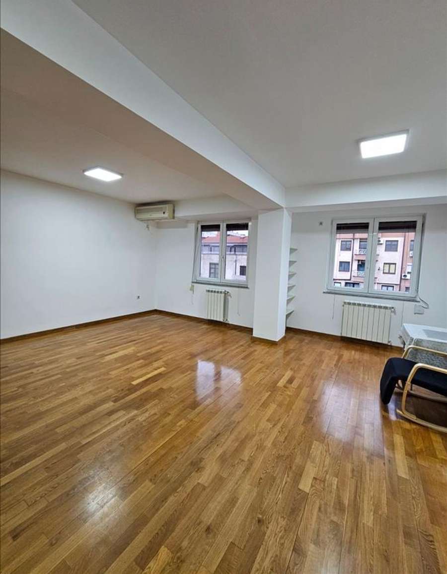 Apartment in an excellent location - 1