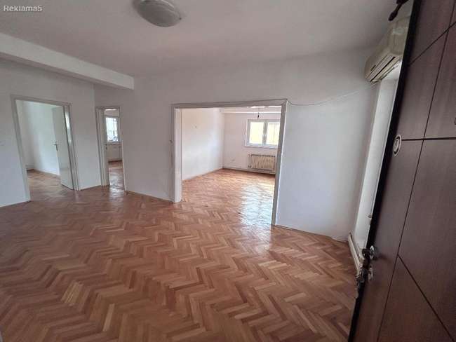 Apartament në Karposh - 3