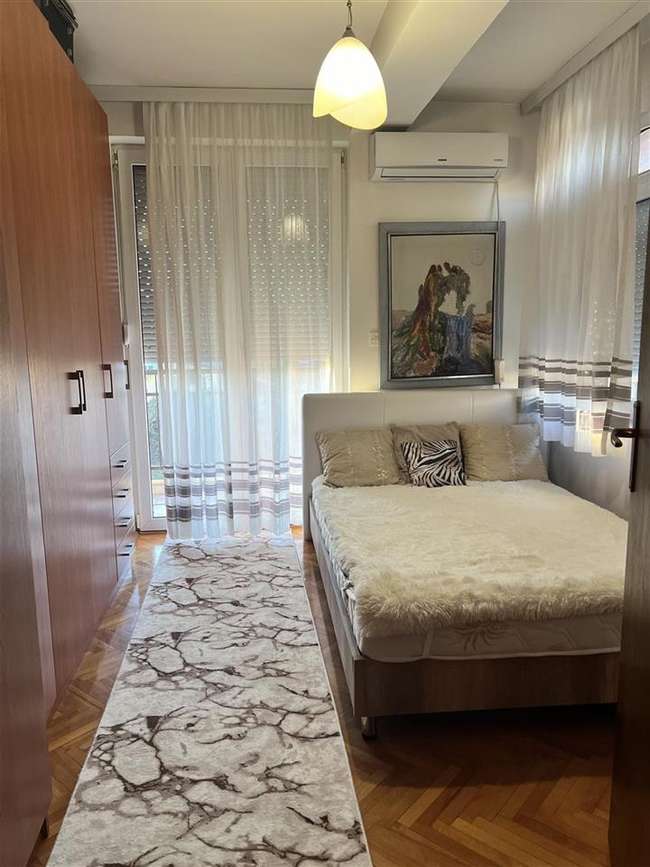 Apartament në Taftalidze 1 - 3