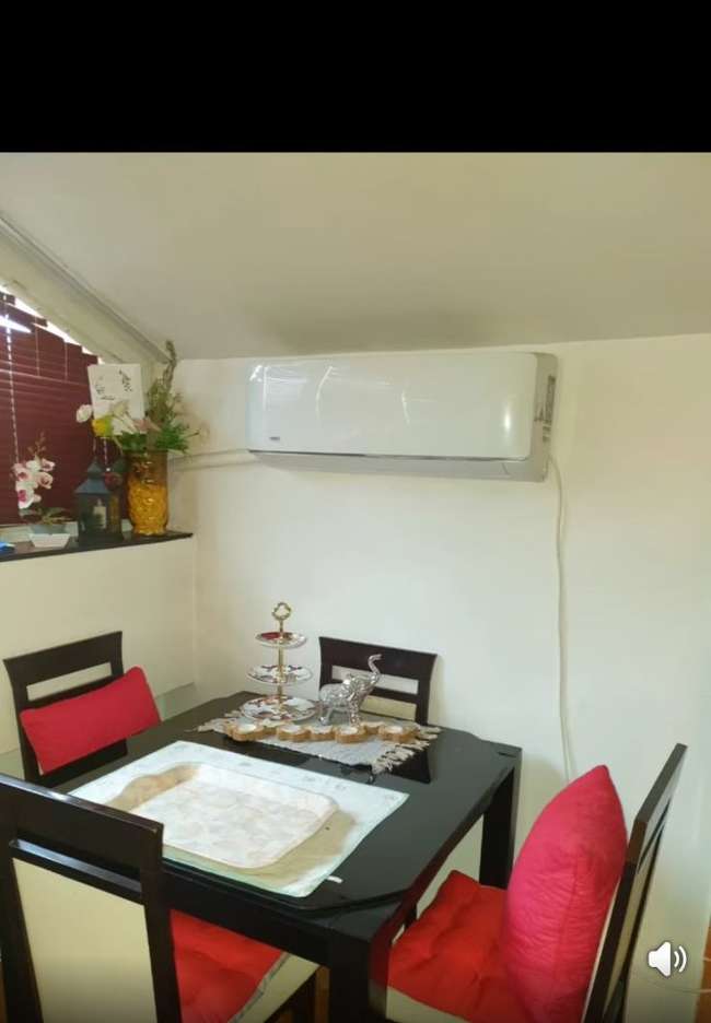 Compact Apartment in Kisela Voda - 2