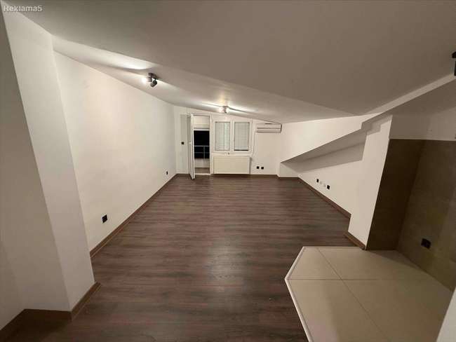 Apartament në Vodno - 3