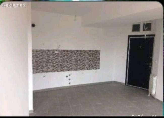 Apartment in Center - 2