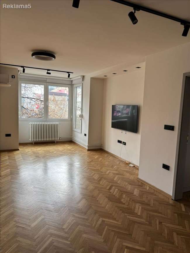 Apartment in Center - 2