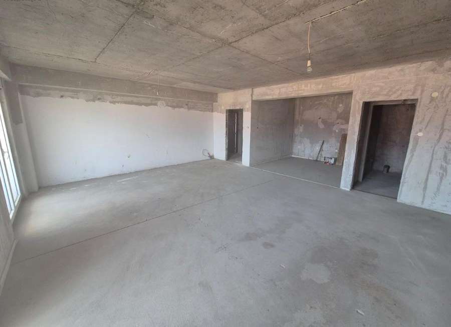 DUPLEX APARTMENT – INCREDIBLE OPPORTUNITY - 1
