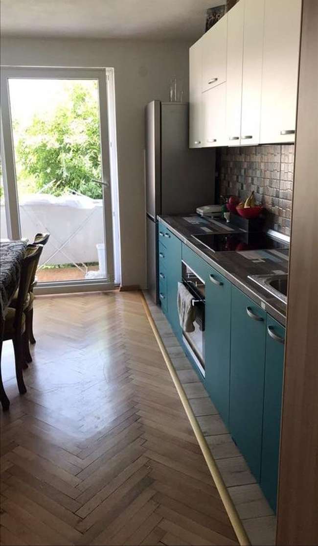 Apartament pranë Hotel Karposh - 2
