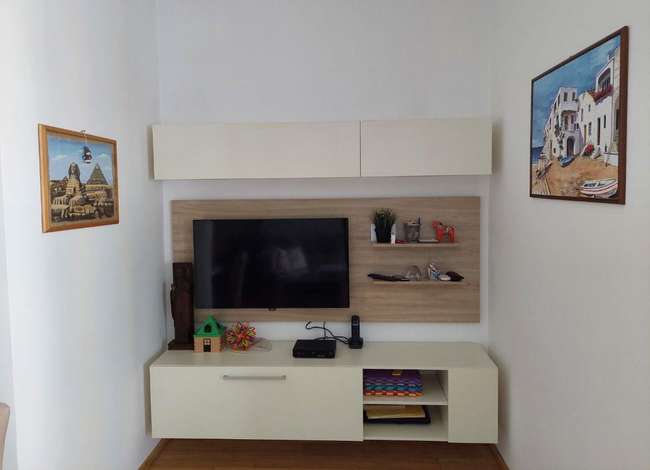 Beautiful apartment in a prime location - 2