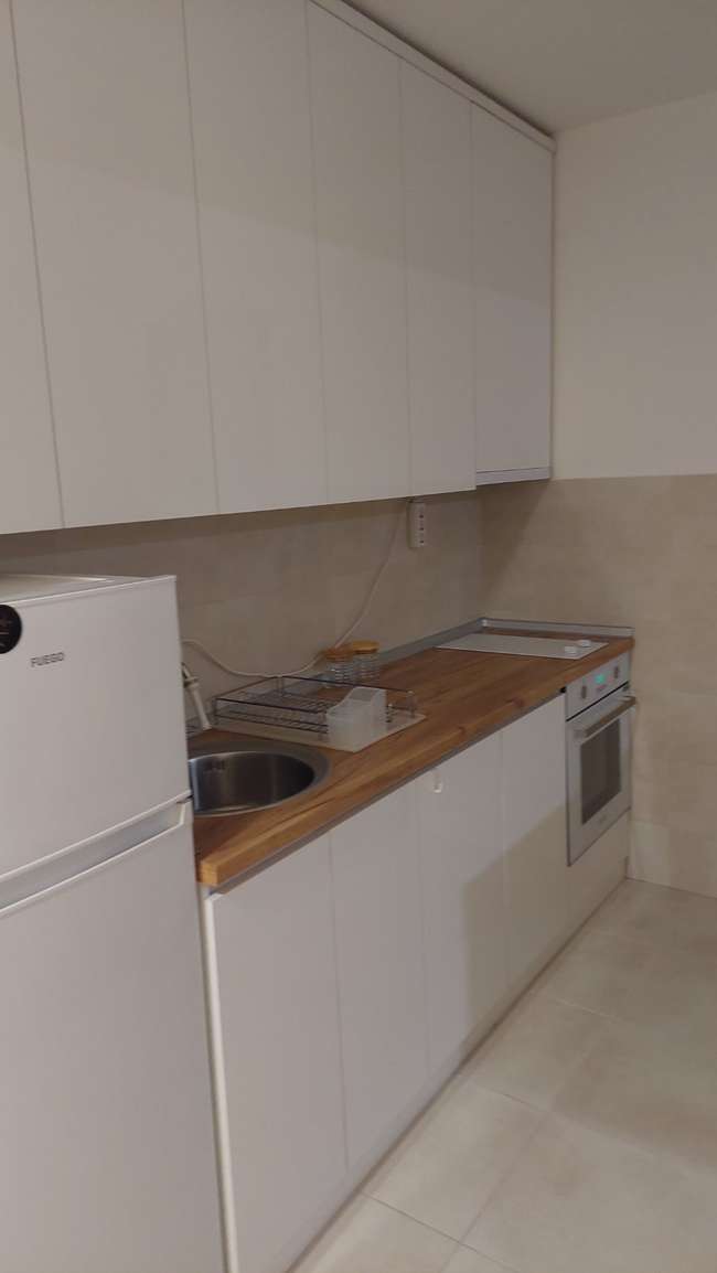 Apartament në Kapistec - 3